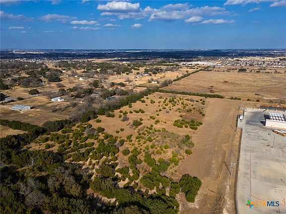 4th image of A0200bc W Cole Trimmier Rd #H
