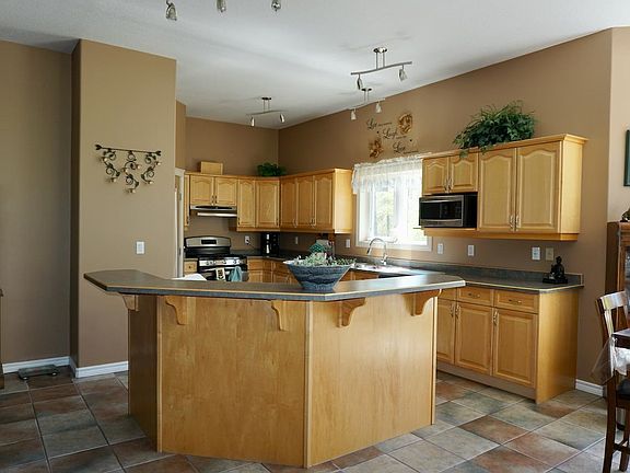 3rd image of 21032 Township Road 540 #133