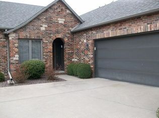 1750 W Bennett St UNIT 7B, Springfield, MO 65807