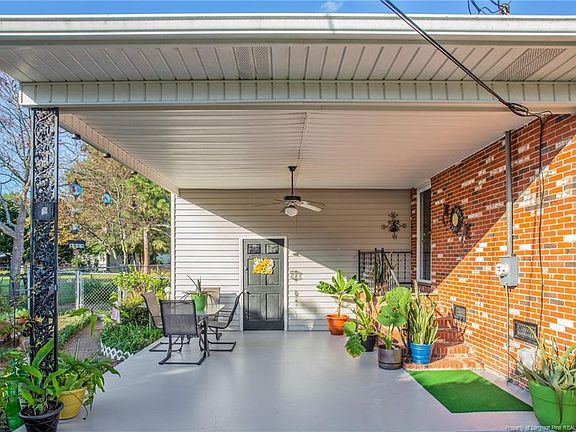 5th image of 806 Acmar Cir