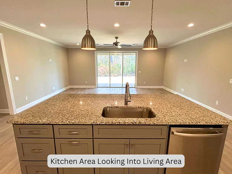 205 Nutgall Dr — Photo 13