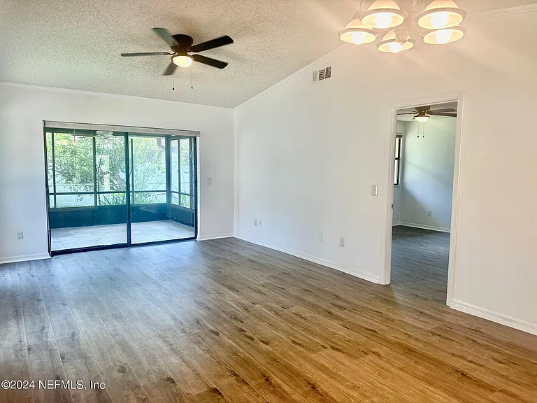 8667 Purslane Pl — Photo 5