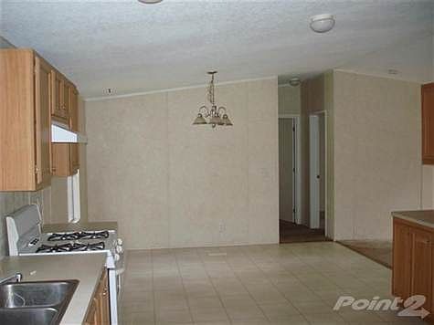 5th image of 273 W Summer Haven Ln