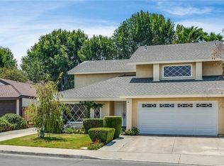 51 Bluecoat, Irvine, CA 92620