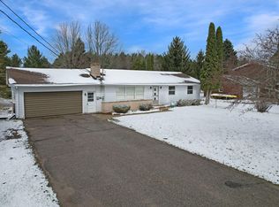 138 Pray Rd, Gaylord, MI 49735