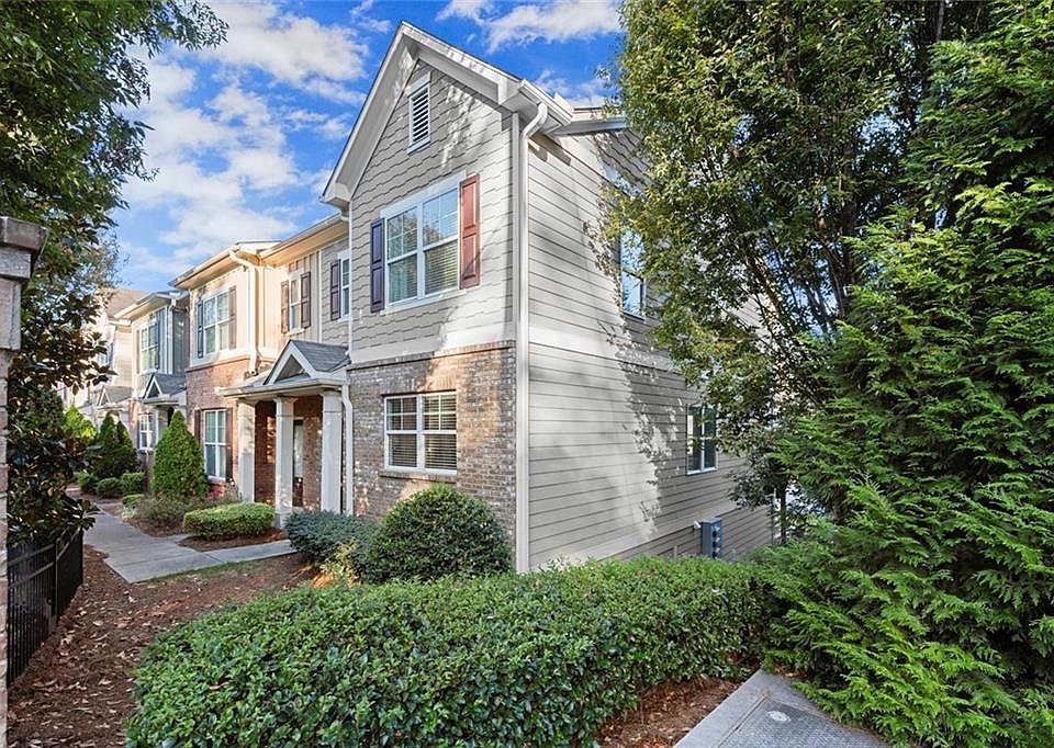 1st image of 273 Aventine Ln