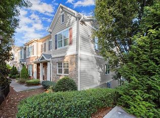 273 Aventine Ln, Smyrna, GA 30082