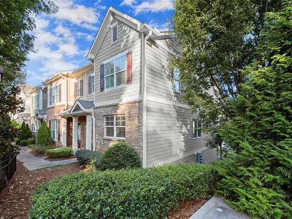273 Aventine Ln, Smyrna, GA 30082