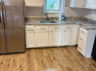 3203 Winter St, Philadelphia, PA 19104
