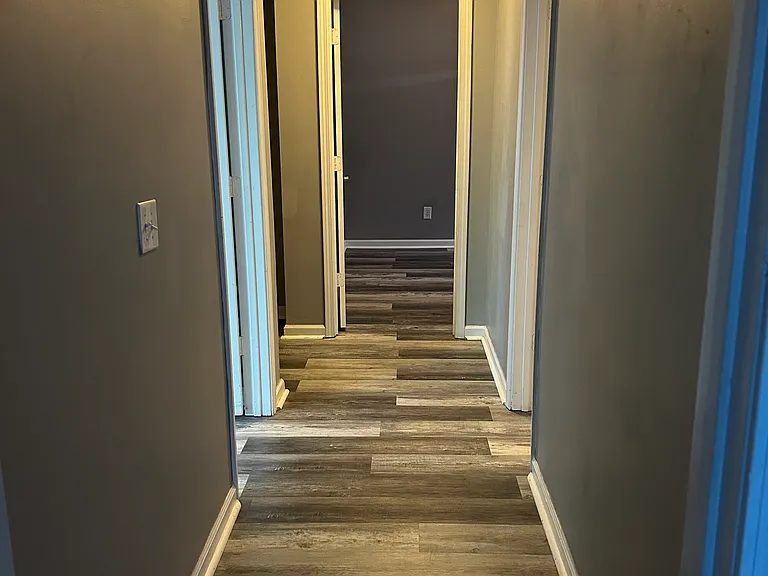 5536 Bluegrass Dr — Photo 25