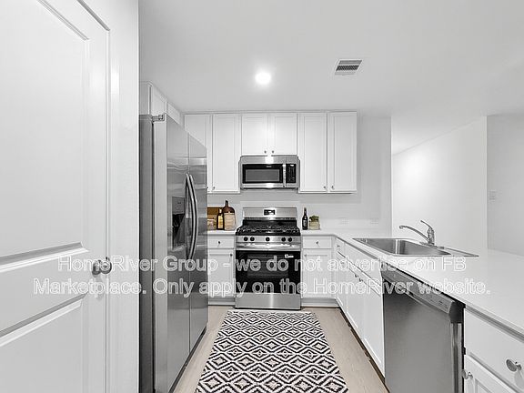 4th image of 17310 Adina Creek Ct