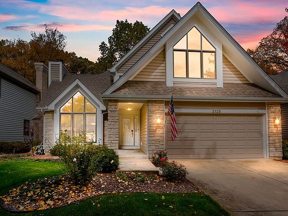 2nd image of 2125 Belleau Woods Ct