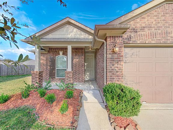 2nd image of 2310 Corry Crest Cir