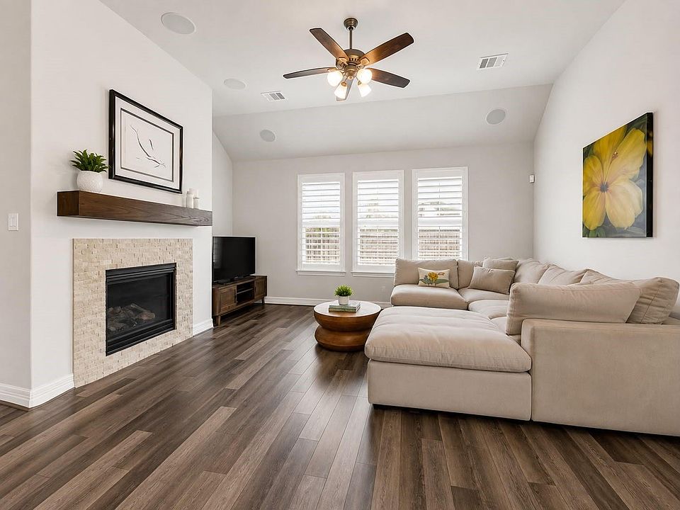 1st image of 4415 Millstone Dr