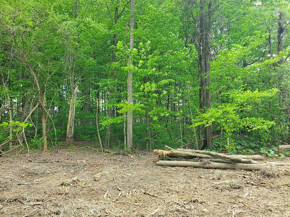 1st image of 0 Summer Crest Dr Lot 9
