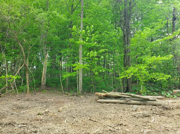 0 Summer Crest Dr Lot 9, Galena, OH 43021