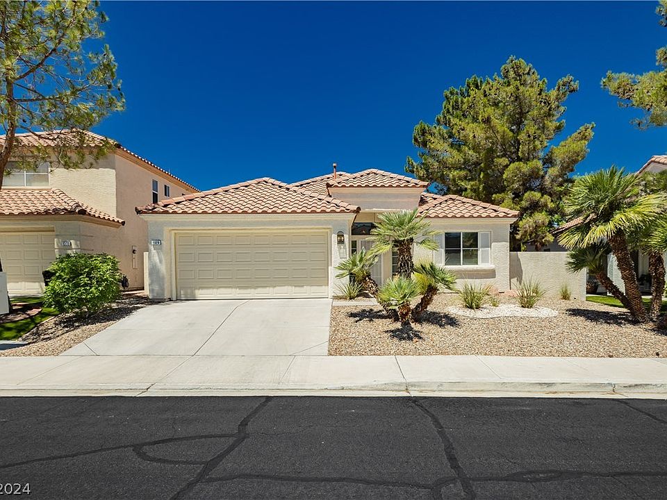 1st image of 1329 Chaparral Summit Dr