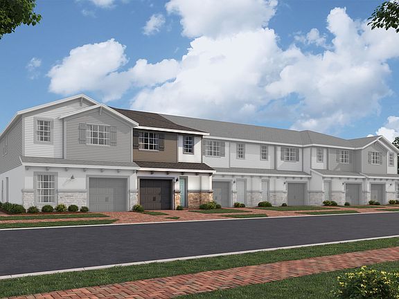 TH- Scheme 1- Santa Jose