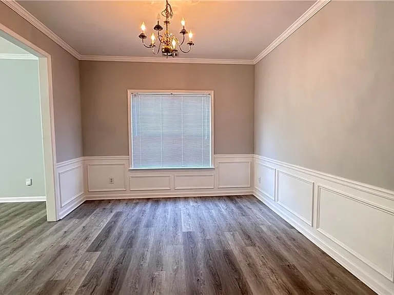 515 Weathervane Ct — Photo 3