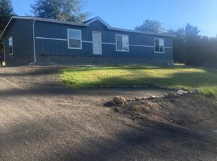 10206 SE Grand View St, Port Orchard, WA 98366