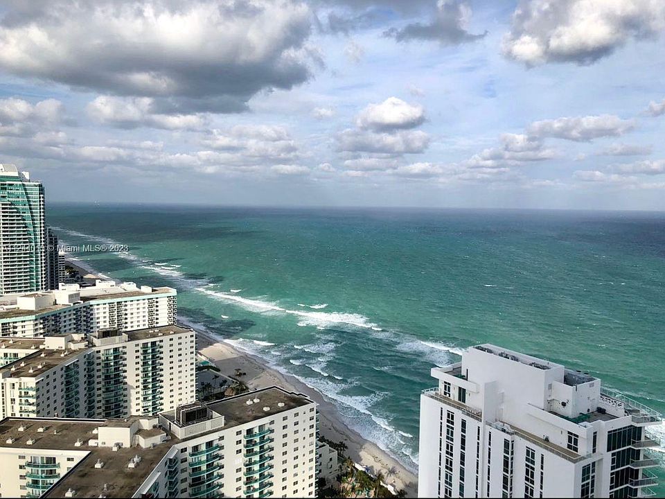 1st image of 4111 S Ocean Dr #2512