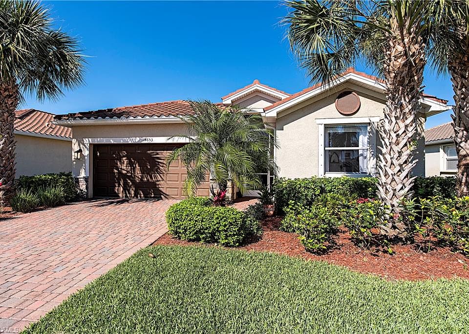 1st image of 14653 Fern Lake Ct