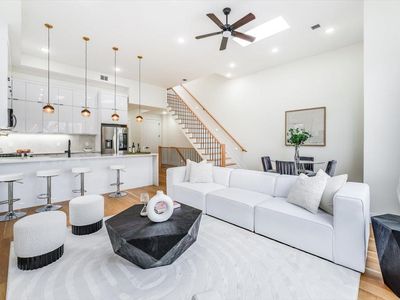 177 Wilkinson Ave #2, Jersey City, NJ, 07305