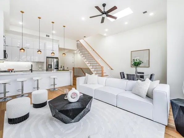 177 Wilkinson Ave #2, Jersey City, NJ 07305