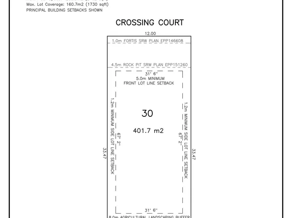 2532 Crossing Ct, Abbotsford, BC V4X 1H4