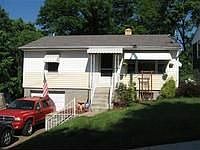 1st image of 4225 Leeper St