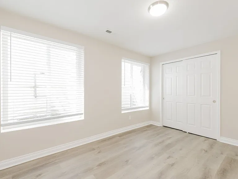 4785 Biscay St — Photo 14