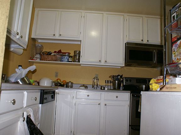 3rd image of 2917 Tolliver Dr