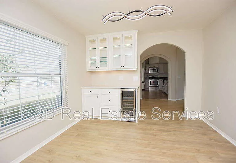 1606 Taylor Landing Dr — Photo 20
