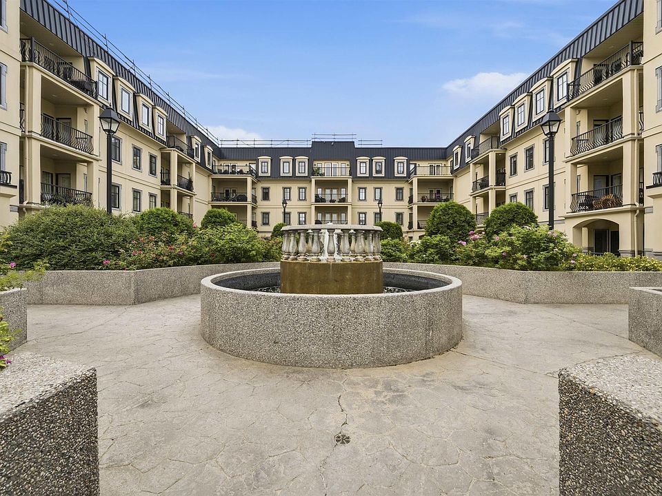 1st image of 1406 Hodgson Way NW #338