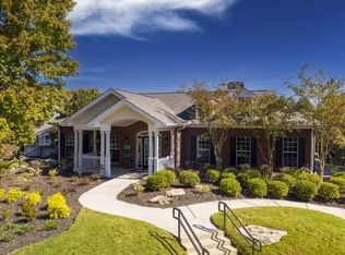 Crestmont at Thornblade, Greenville, SC 29615