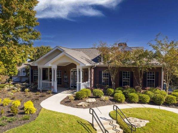 75 Crestmont Way #532