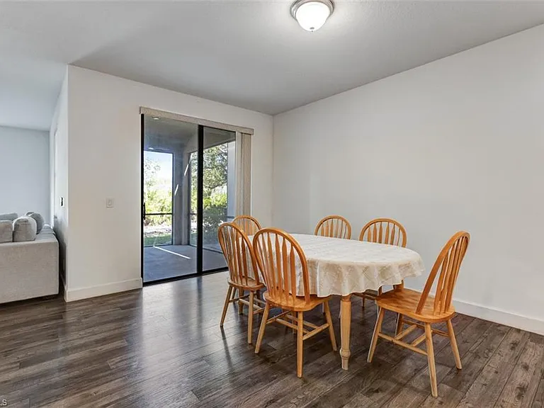 26483 Bonita Fairways Blvd — Photo 7