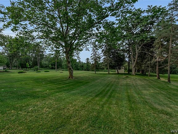 4th image of 4906 Meyer Rd