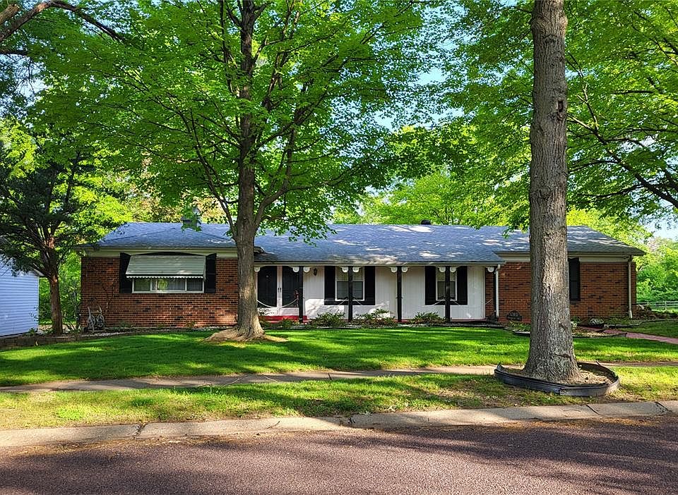 1st image of 12837 Merribrook Dr