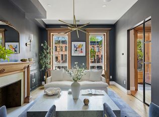 614 Decatur St, Brooklyn, NY 11233