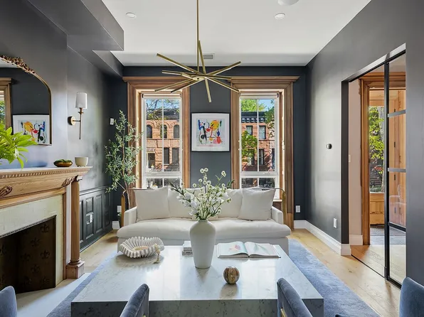 614 Decatur St, Brooklyn, NY 11233