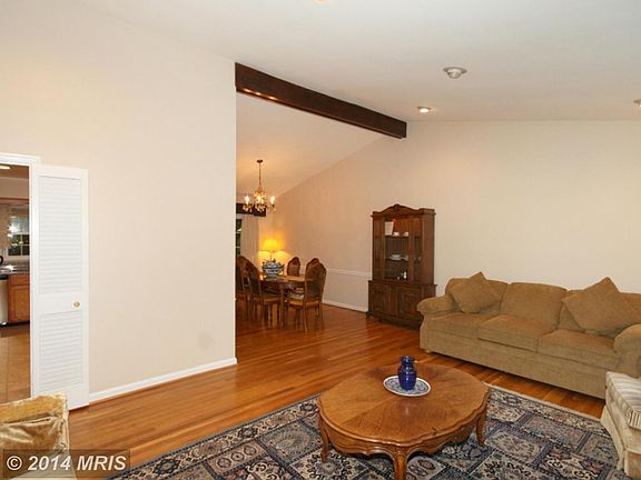 2nd image of 8706 Nero St