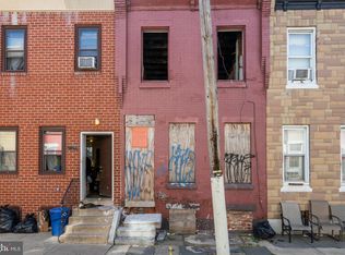 1859 N Taylor St, Philadelphia, PA 19121