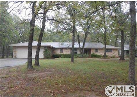 1st image of 4191 County Road 3321