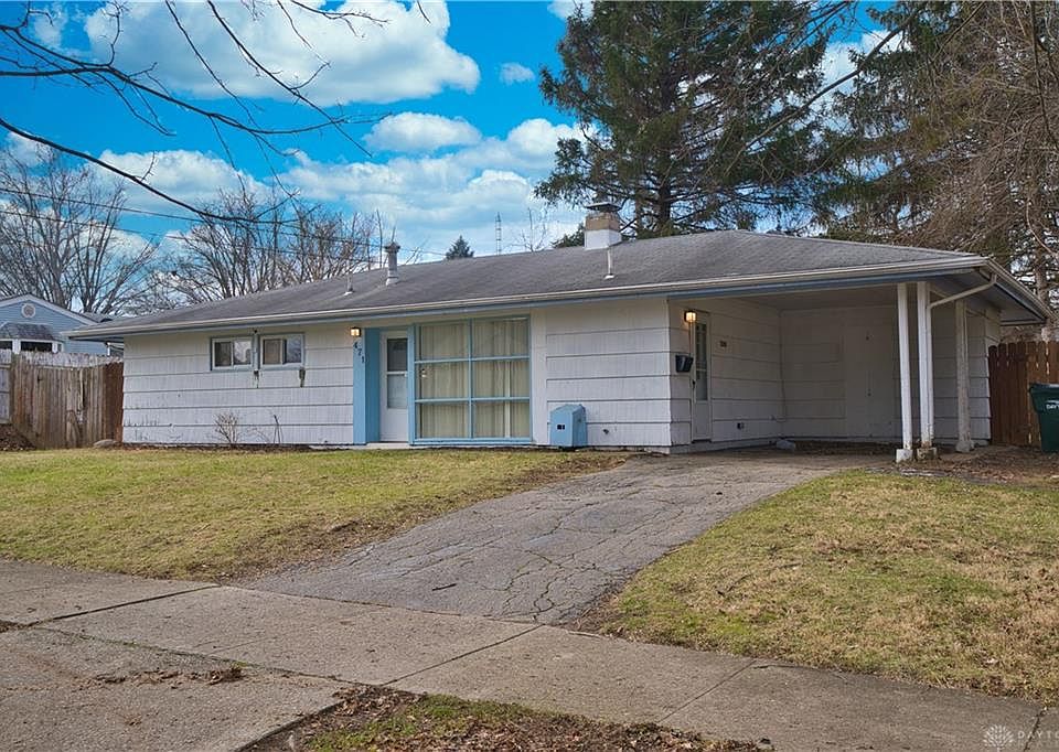 1st image of 471 Defoe Dr