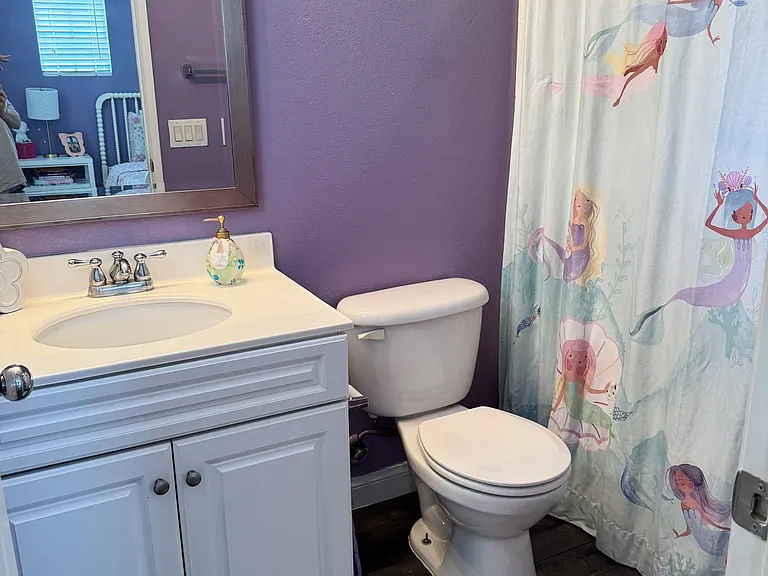 12493 Palmeria Ln #265 — Photo 16