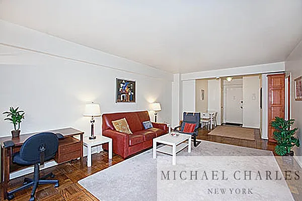 Sold by Michael Charles New York | media 2