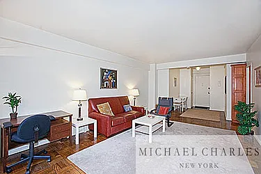 Sold by Michael Charles New York