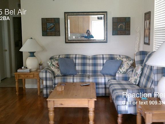2nd image of 6085 Bel Air Dr