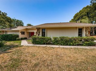 3181 Harvest Moon Ct, Palm Harbor, FL 34683